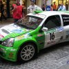 23 rally della marca_08